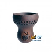 Чаша Cosmo Bowl Turkish Чаша Cosmo Bowl Turkish